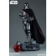 Star Wars Premium Format Figure Captain Phasma 57 cm